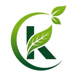 Kisan Mitra AI